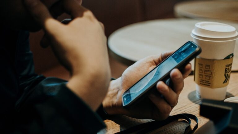 Plan pro o platinum con pago movil fortodos