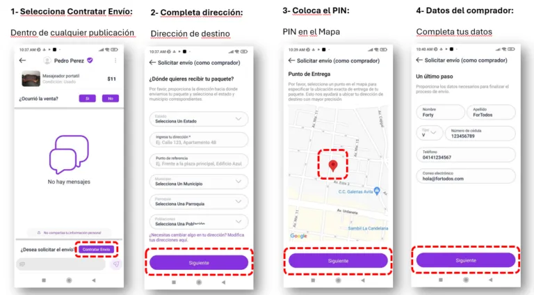 Envios-ForTodos-1