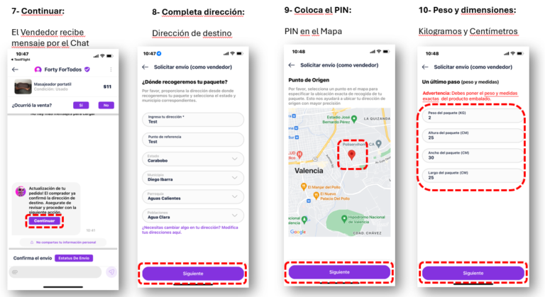 Envios-ForTodos-3