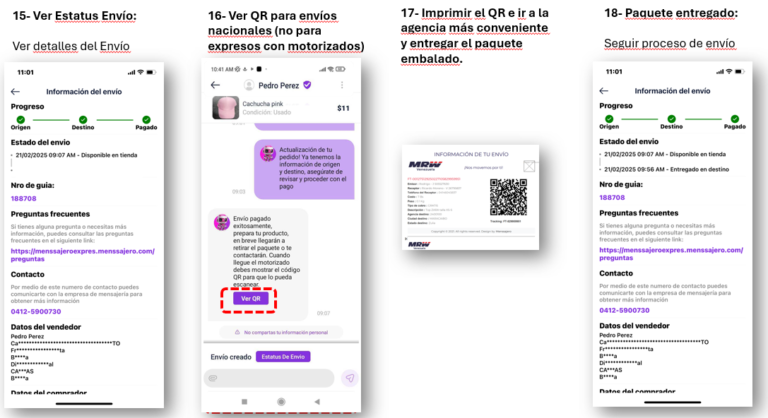 Envios-ForTodos-5