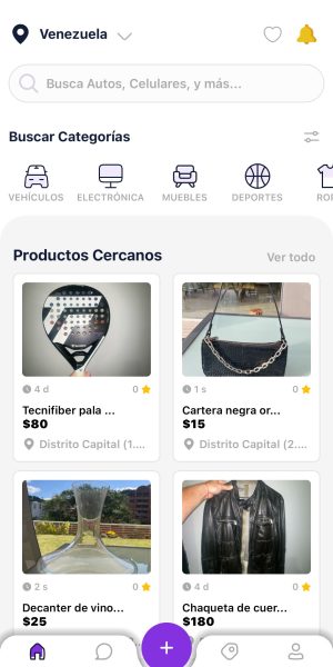 Inicio